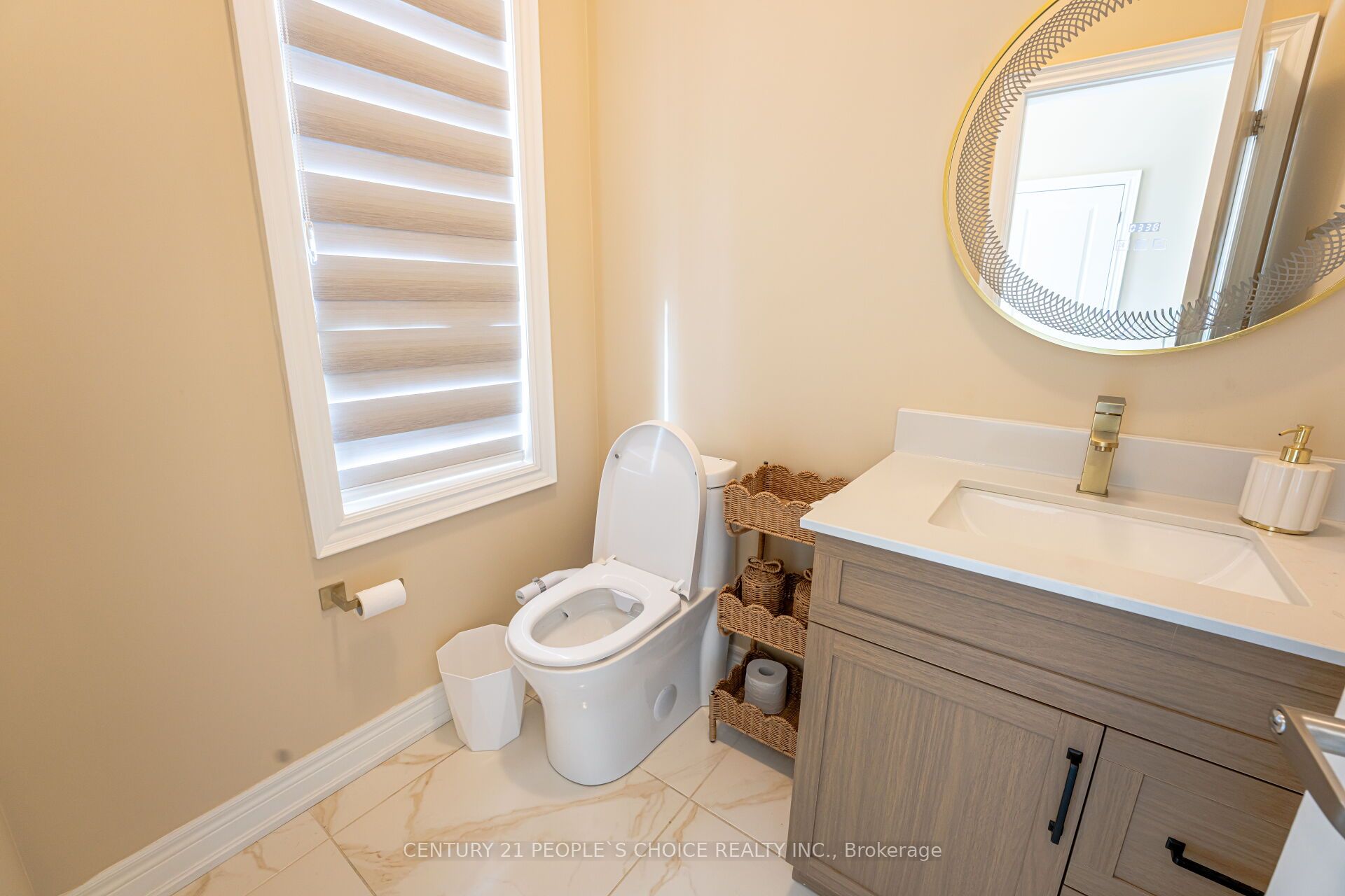 56 Plank Road Property Photo 17