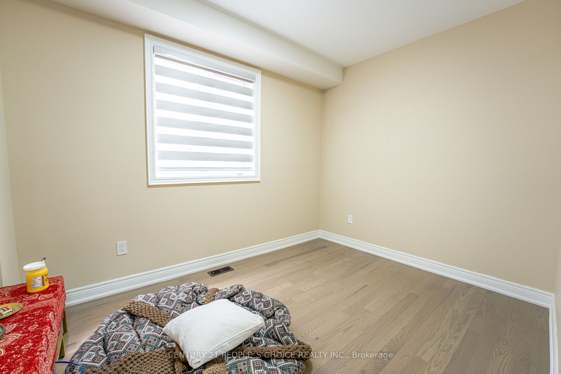 56 Plank Road Property Photo 18