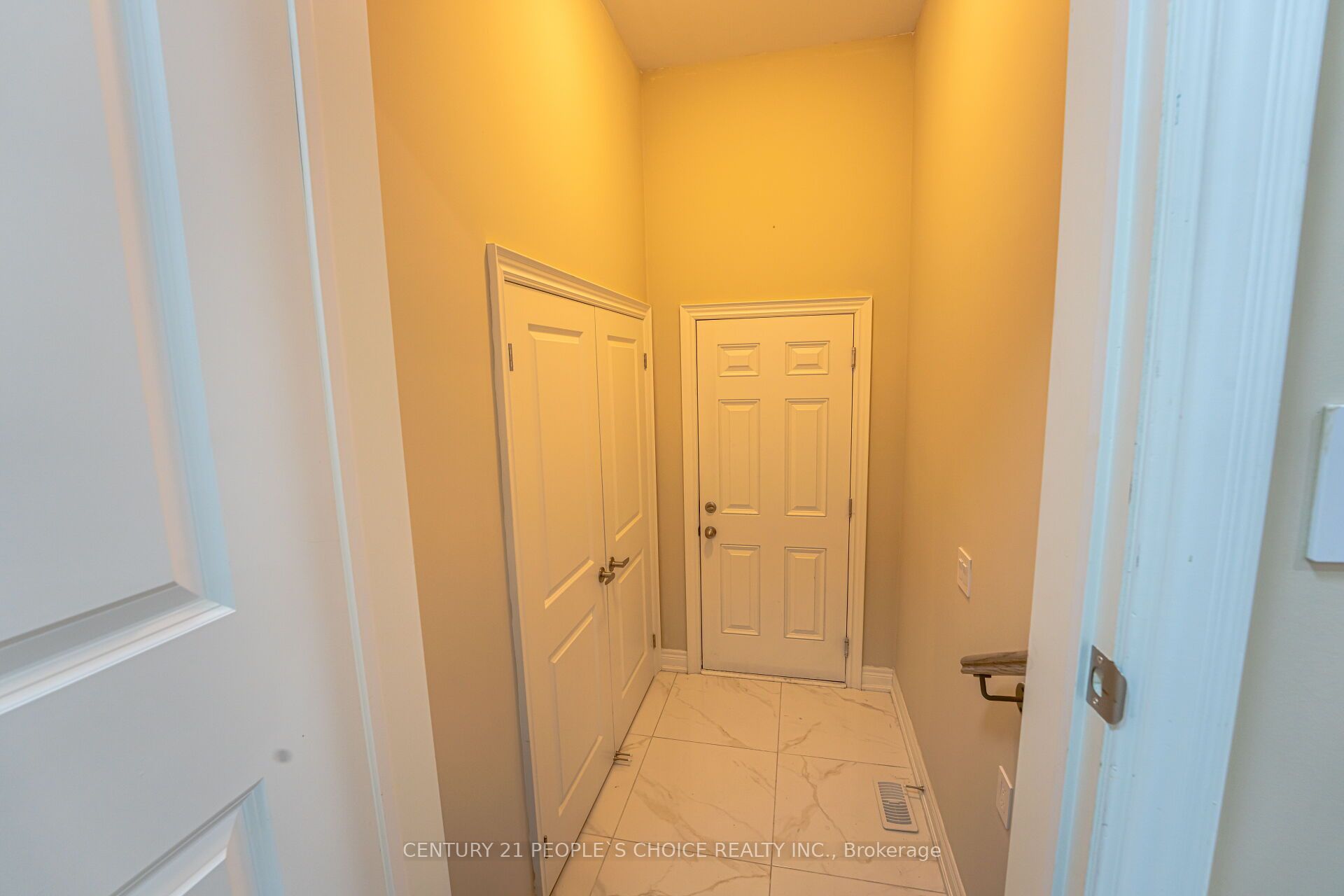 56 Plank Road Property Photo 19