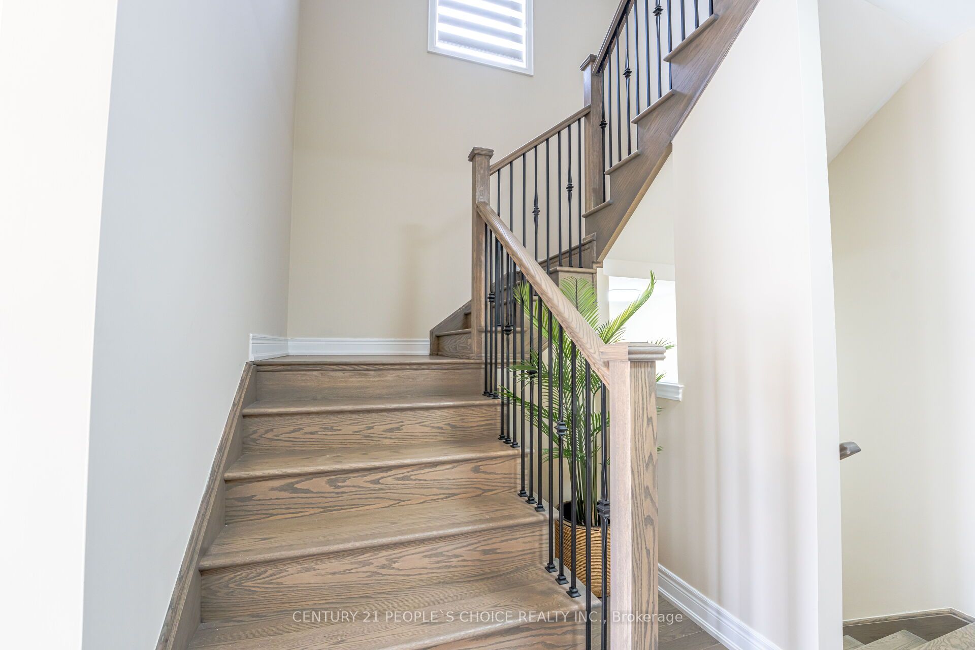 56 Plank Road Property Photo 20