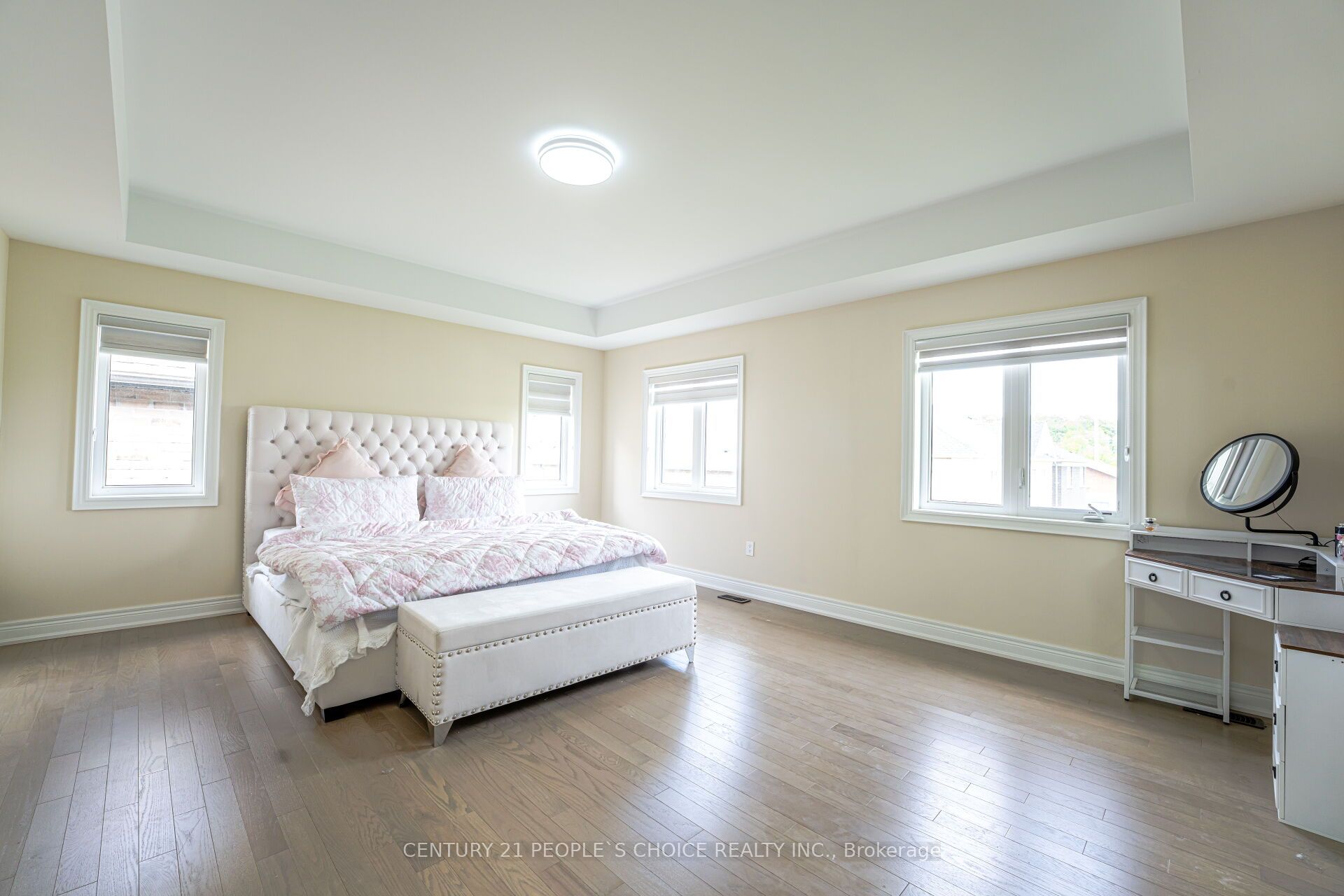 56 Plank Road Property Photo 21