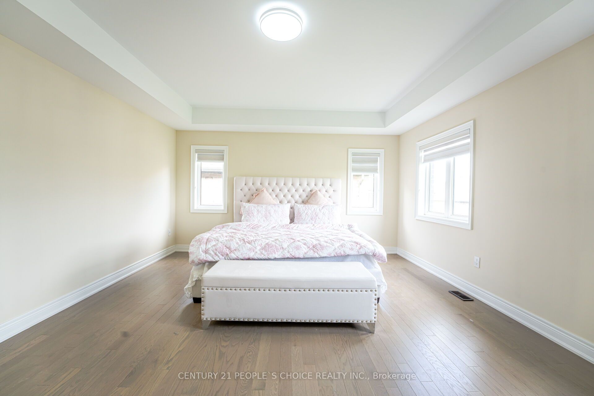 56 Plank Road Property Photo 22