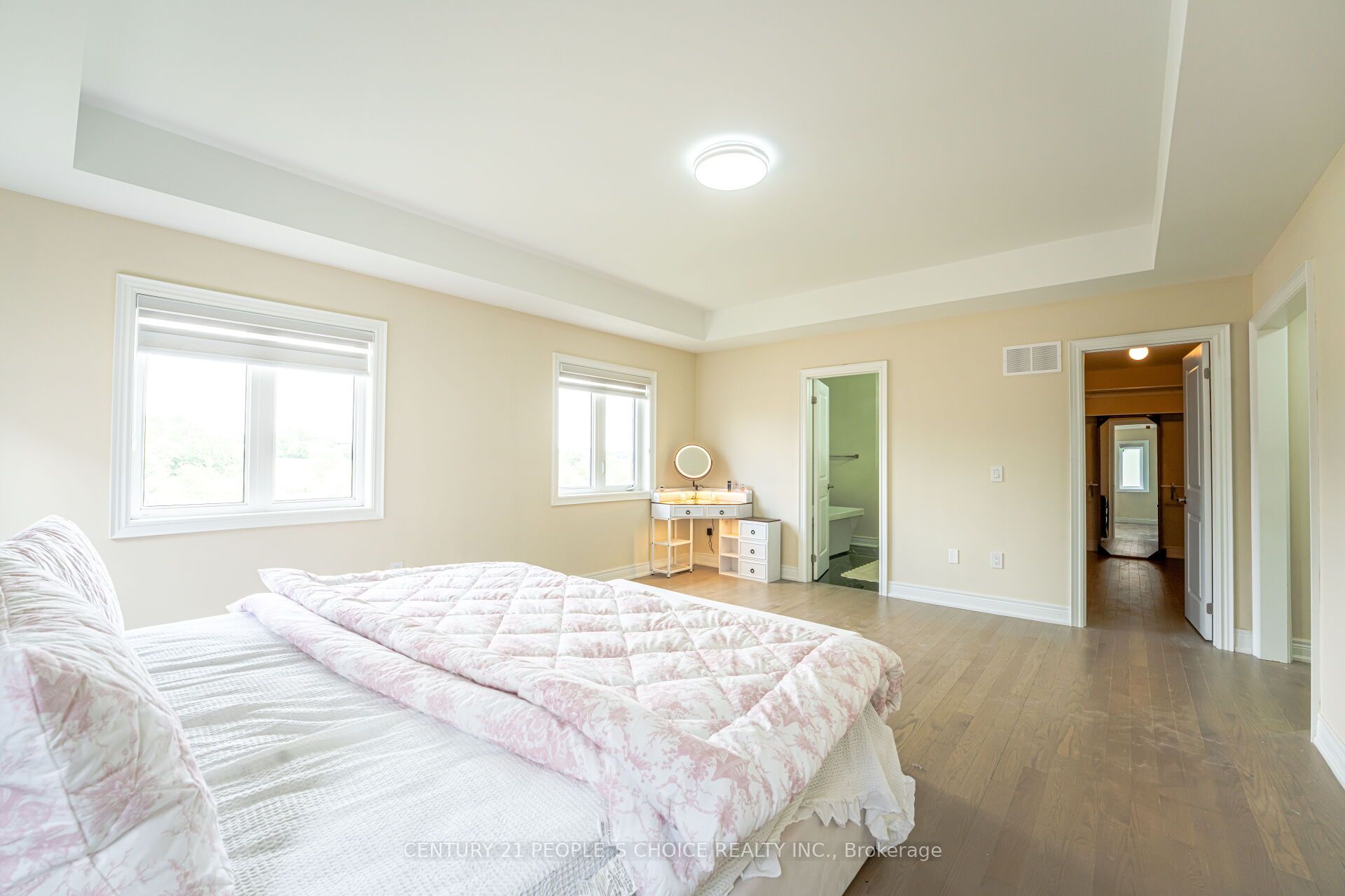 56 Plank Road Property Photo 23