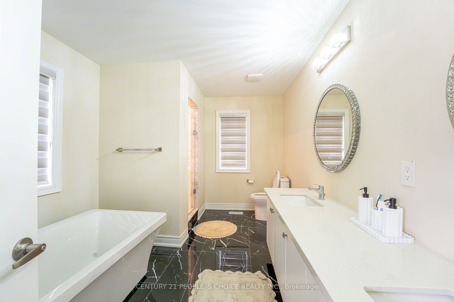 56 Plank Road Property Photo 24