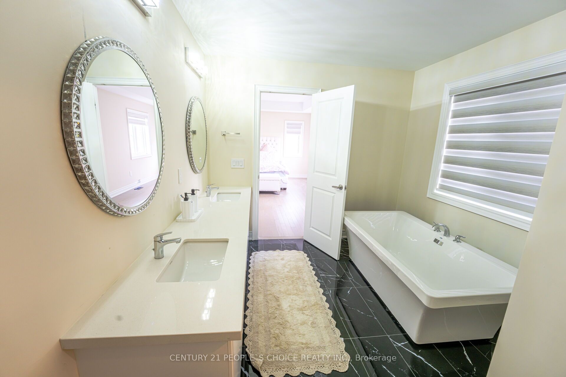 56 Plank Road Property Photo 25