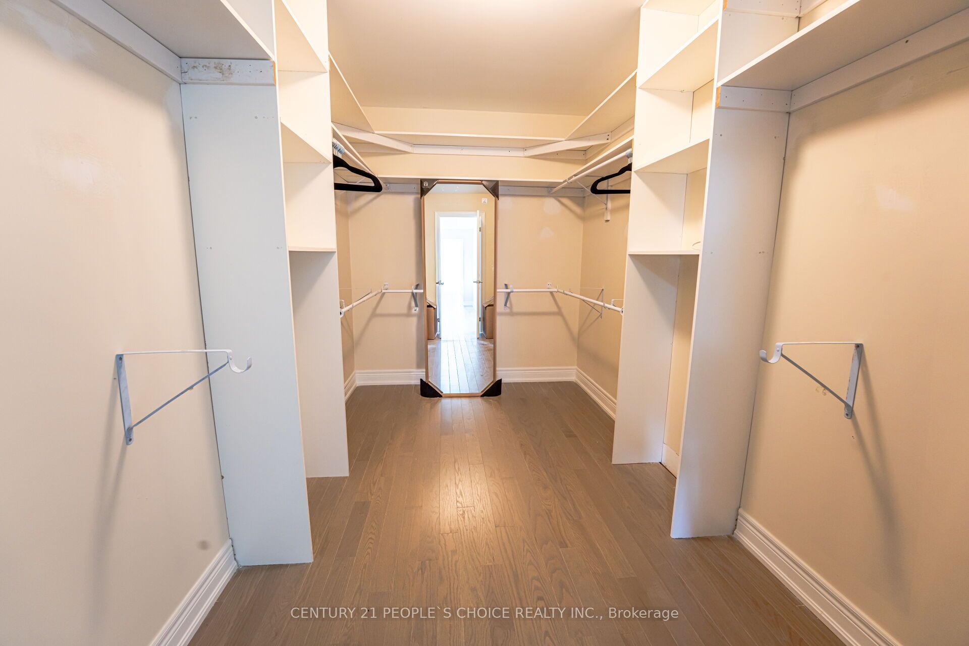 56 Plank Road Property Photo 26