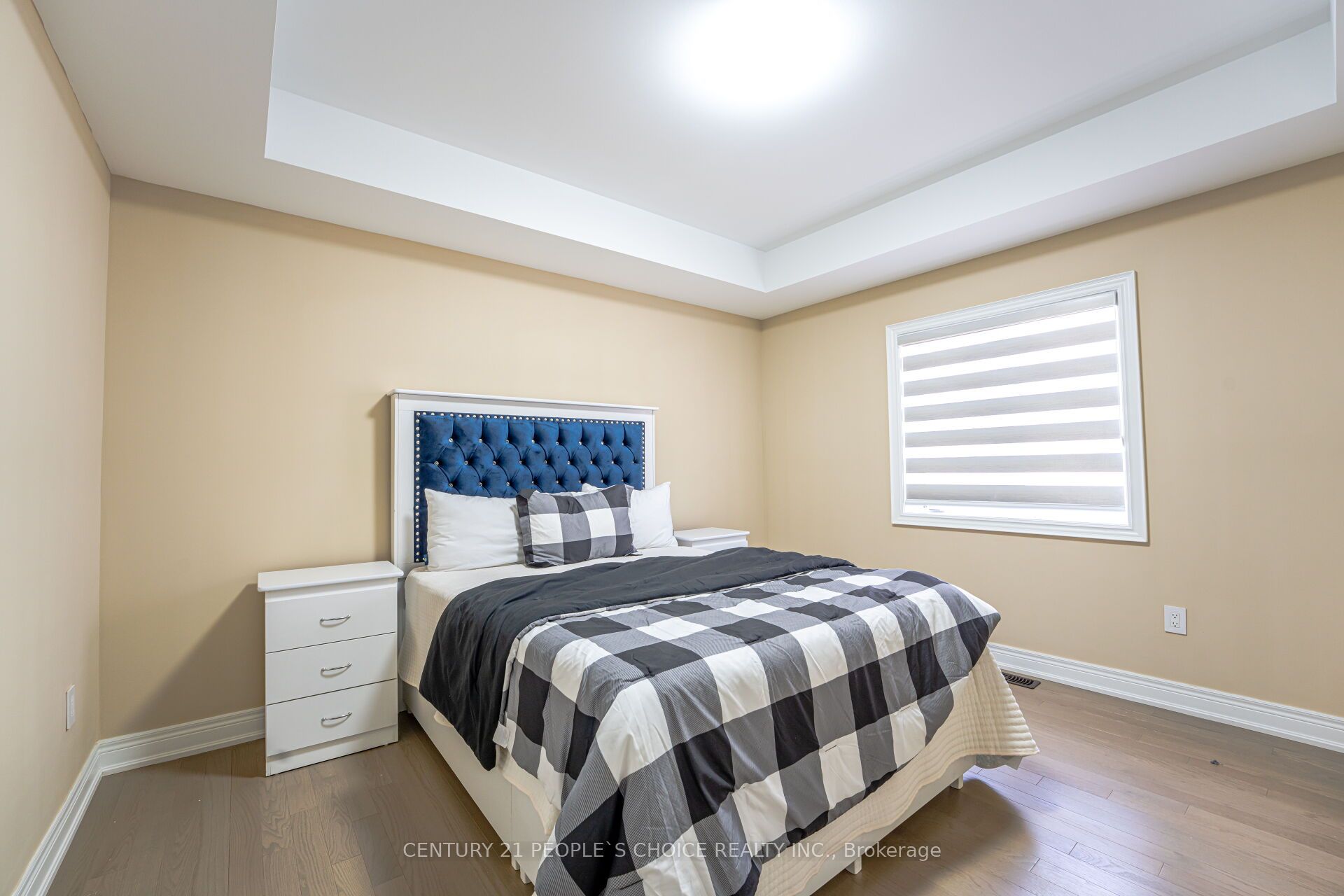 56 Plank Road Property Photo 27