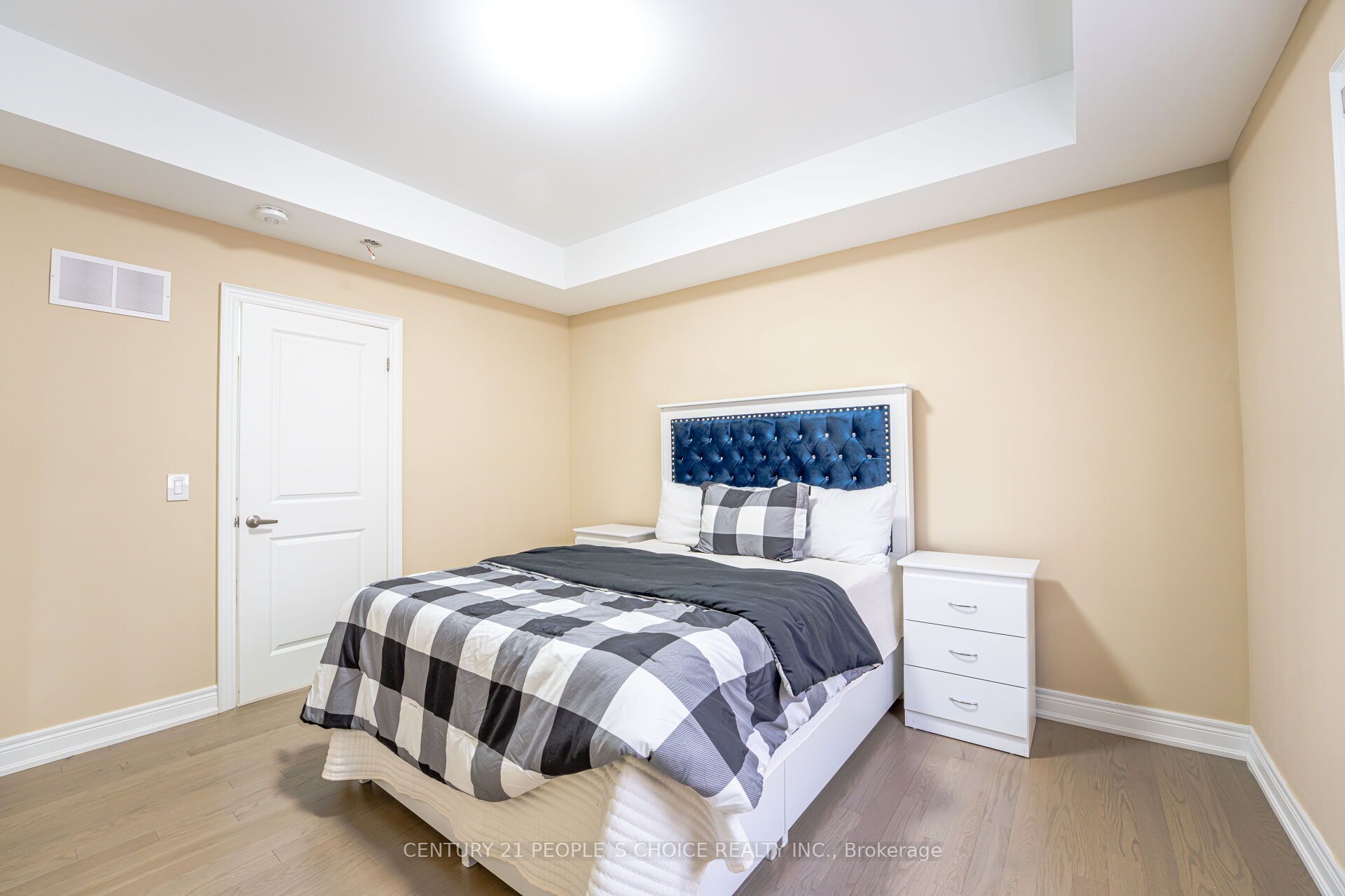 56 Plank Road Property Photo 28