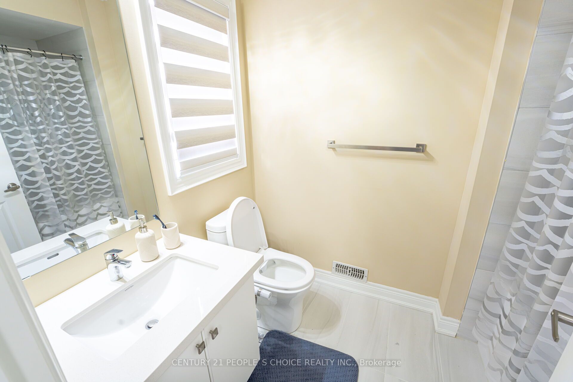 56 Plank Road Property Photo 29