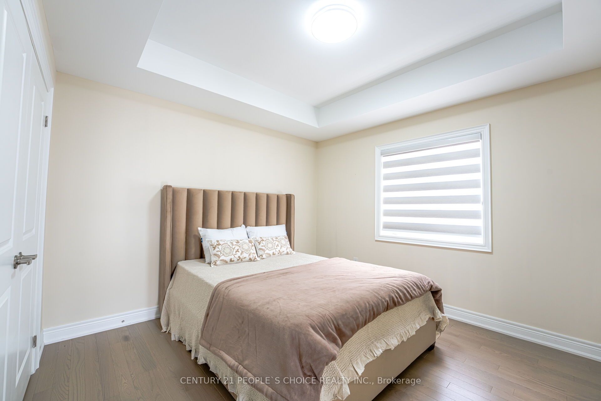 56 Plank Road Property Photo 30