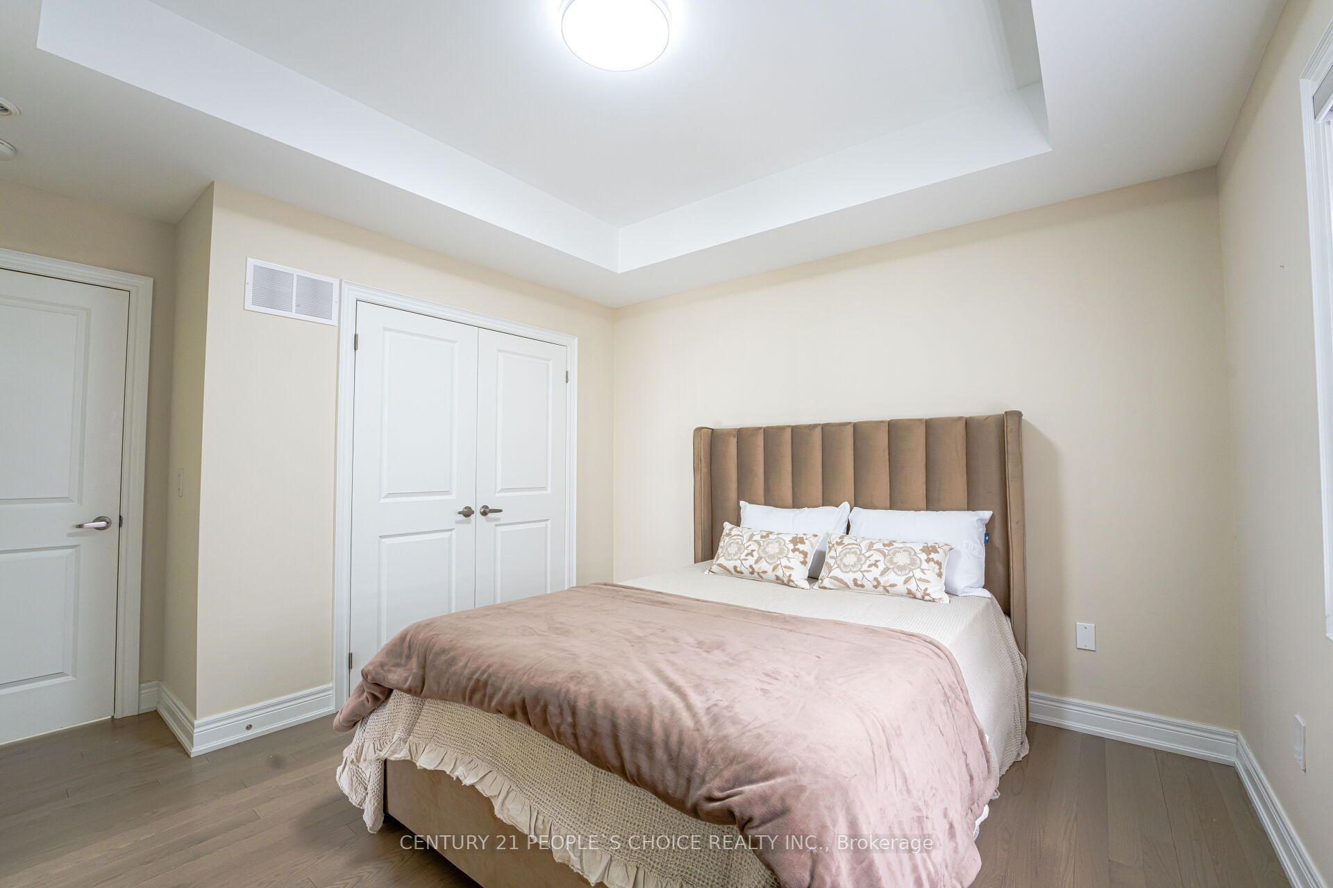 56 Plank Road Property Photo 31