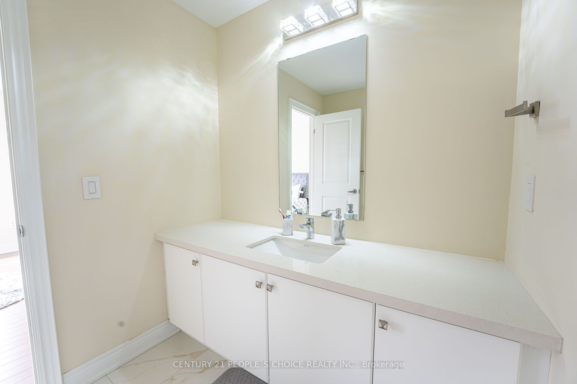 56 Plank Road Property Photo 32