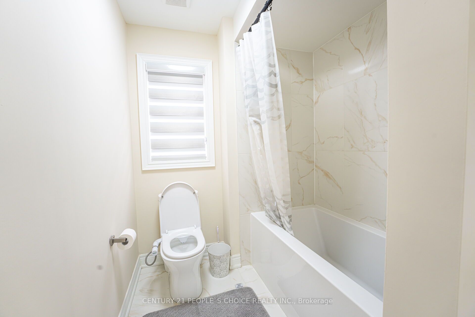 56 Plank Road Property Photo 33