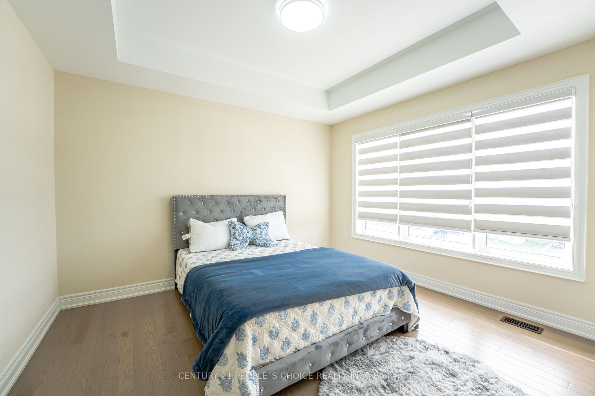 56 Plank Road Property Photo 34
