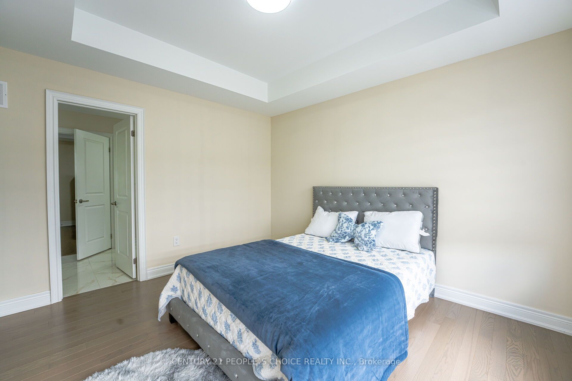 56 Plank Road Property Photo 35