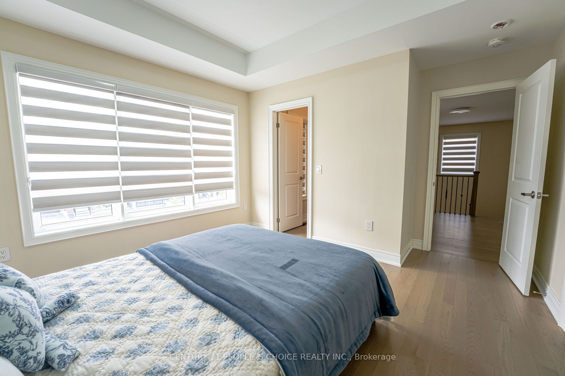 56 Plank Road Property Photo 36