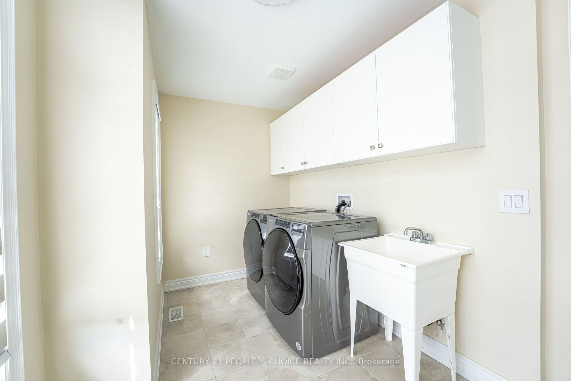 56 Plank Road Property Photo 37