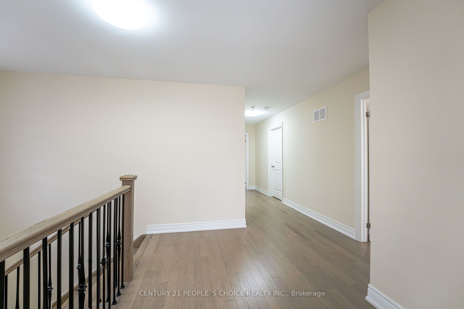 56 Plank Road Property Photo 38