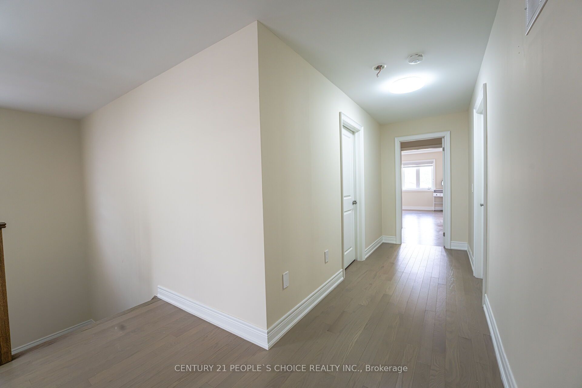 56 Plank Road Property Photo 39