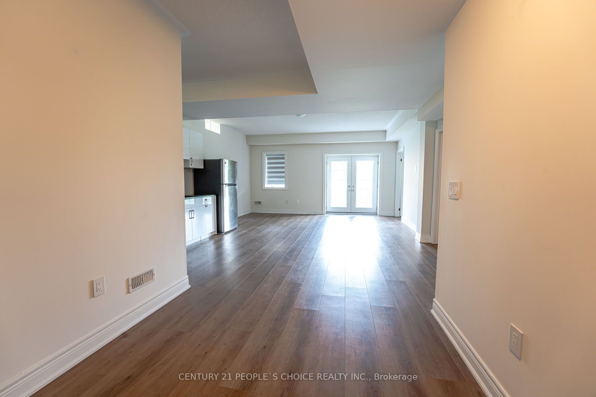 56 Plank Road Property Photo 40