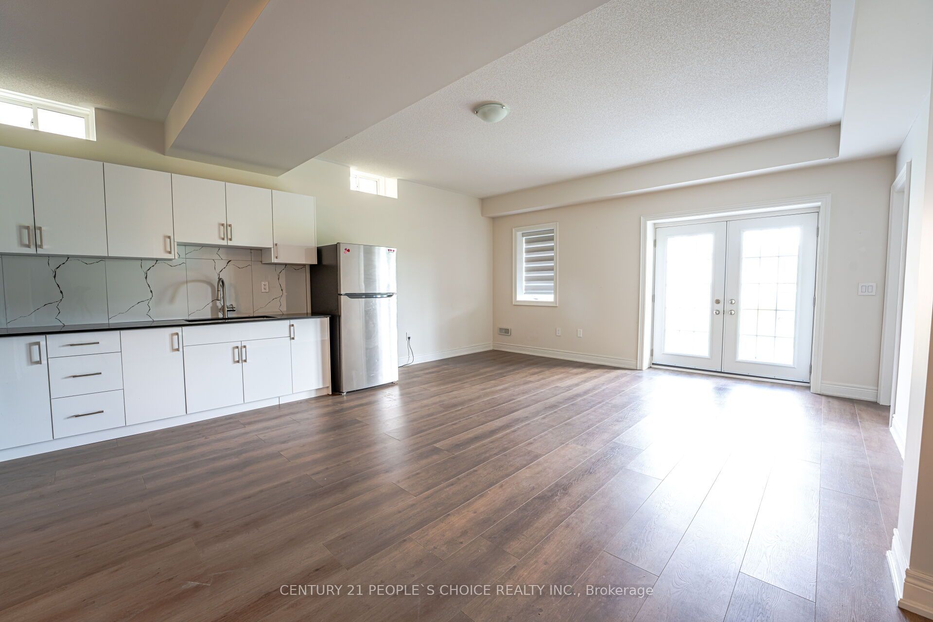 56 Plank Road Property Photo 41
