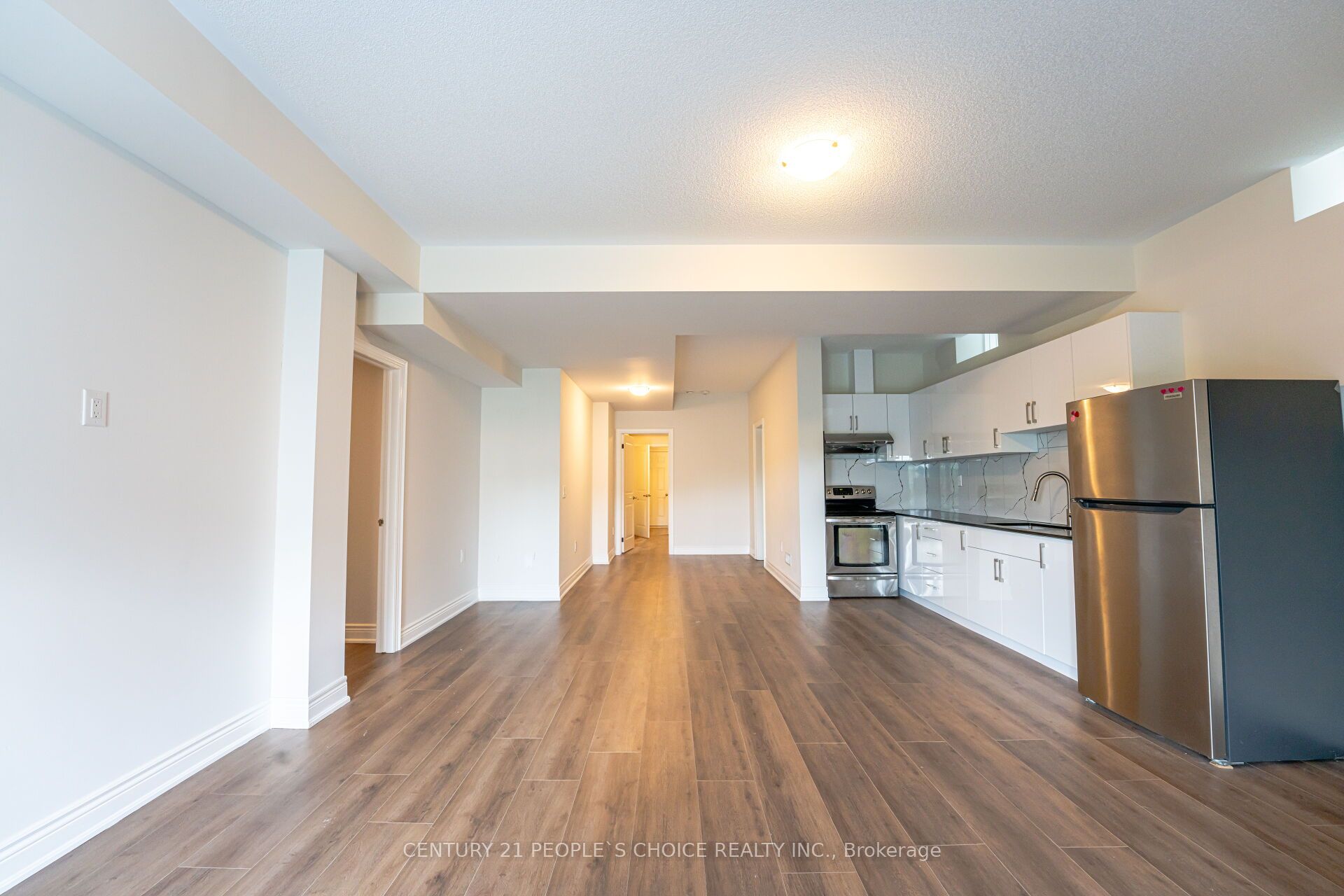 56 Plank Road Property Photo 42