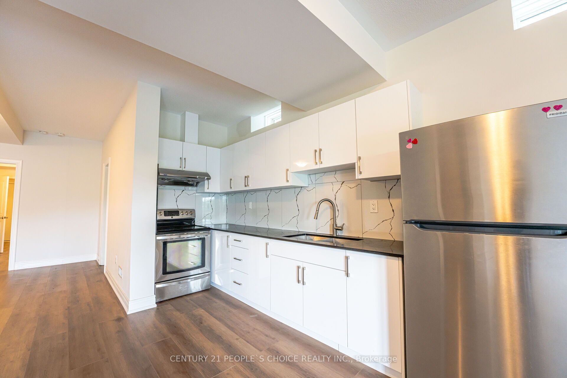 56 Plank Road Property Photo 43
