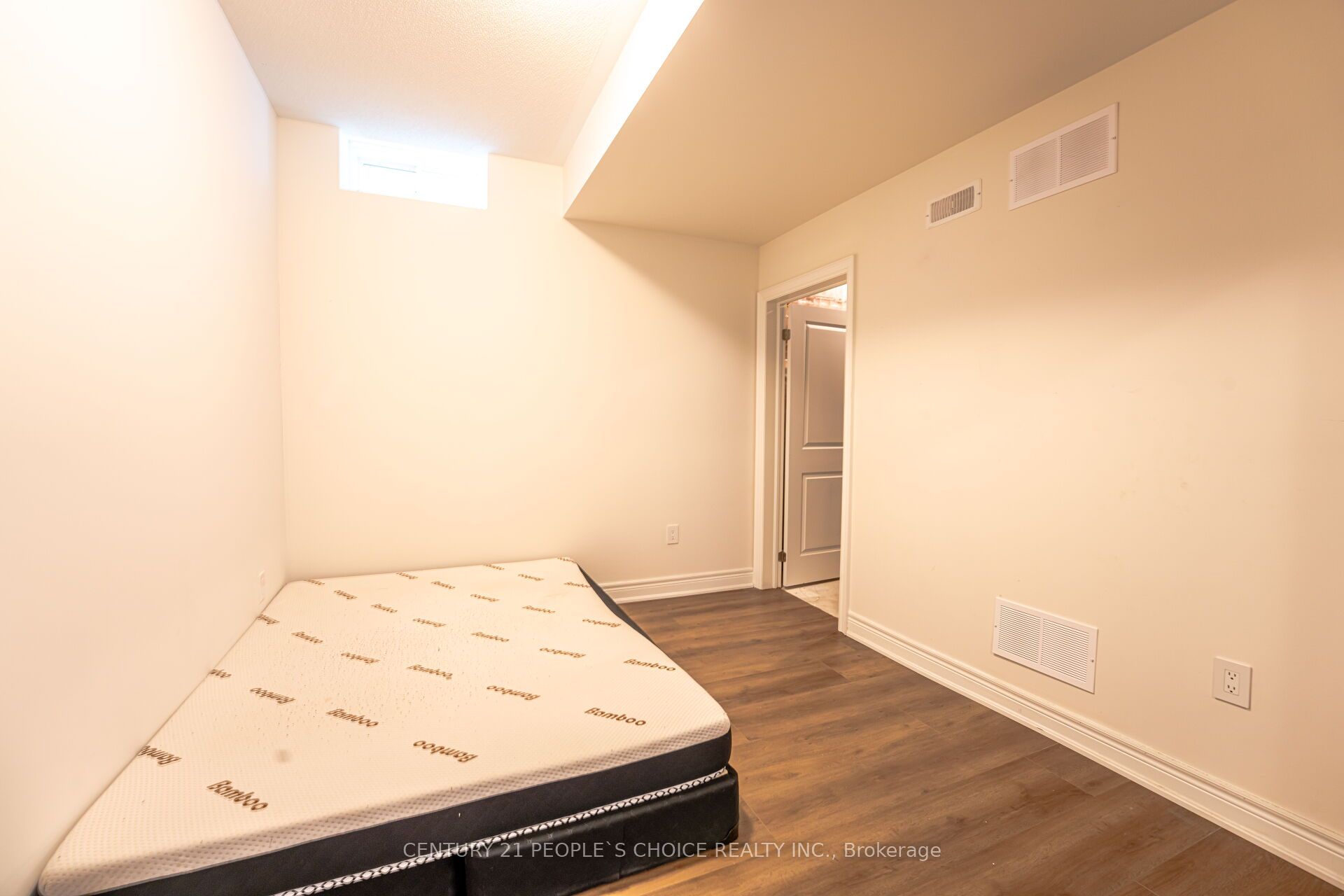 56 Plank Road Property Photo 44