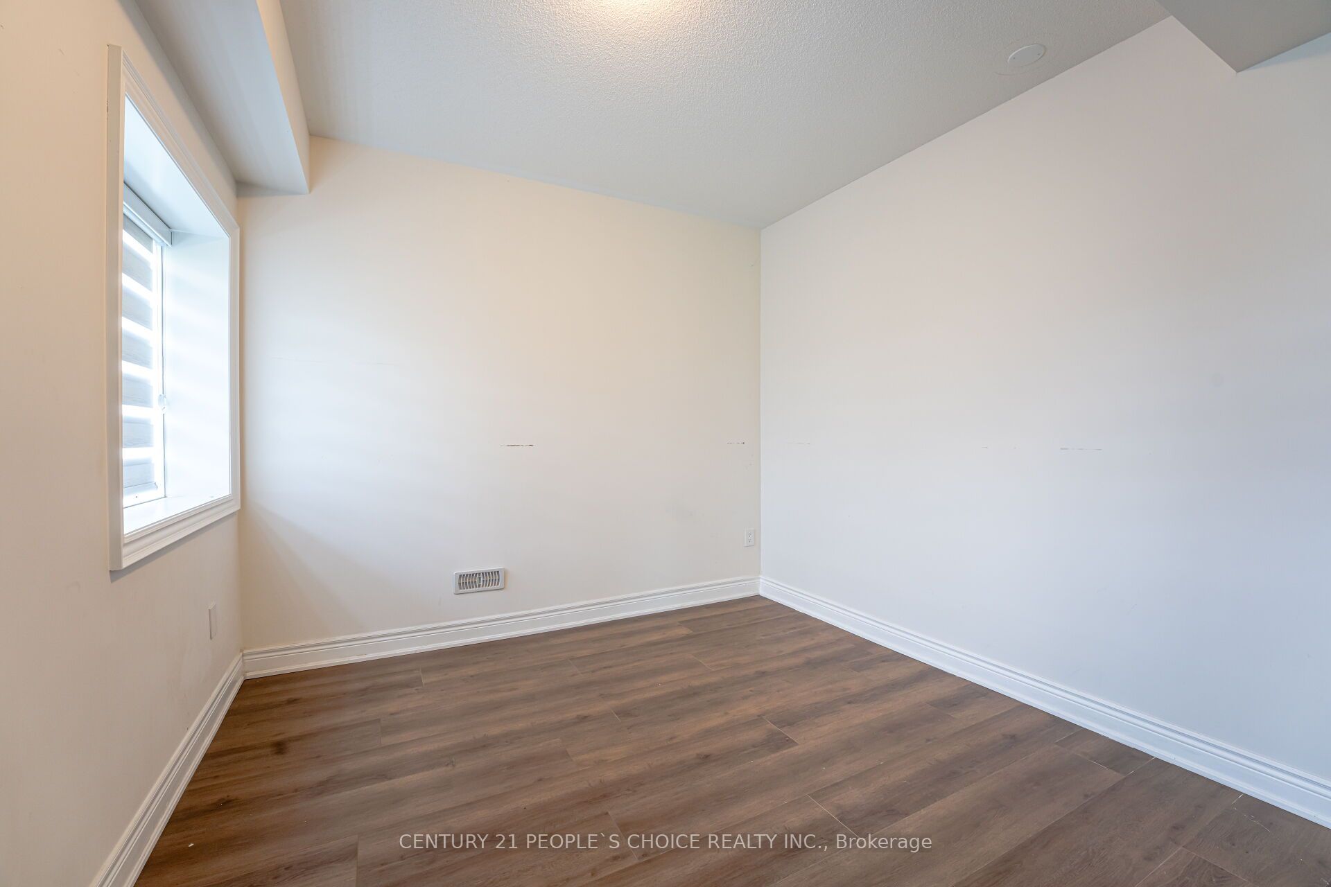 56 Plank Road Property Photo 45