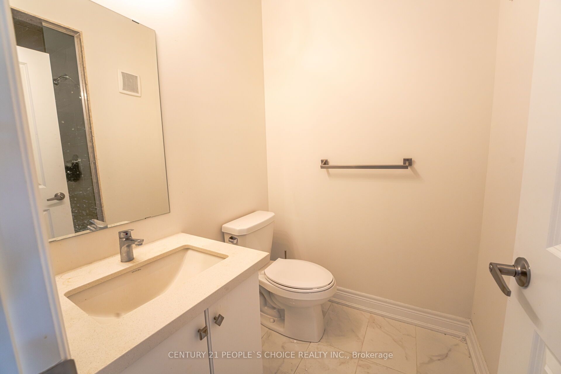 56 Plank Road Property Photo 46