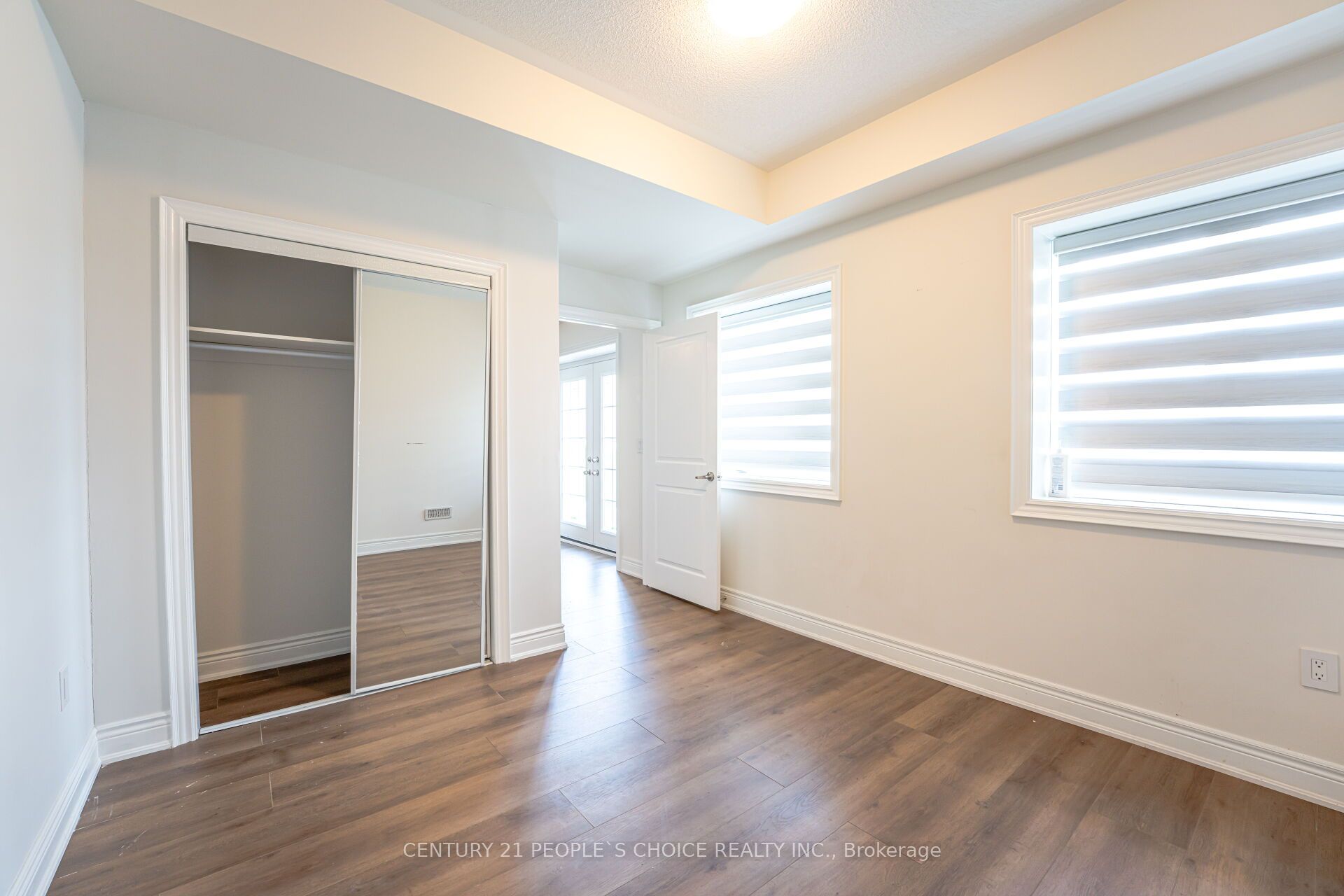 56 Plank Road Property Photo 47