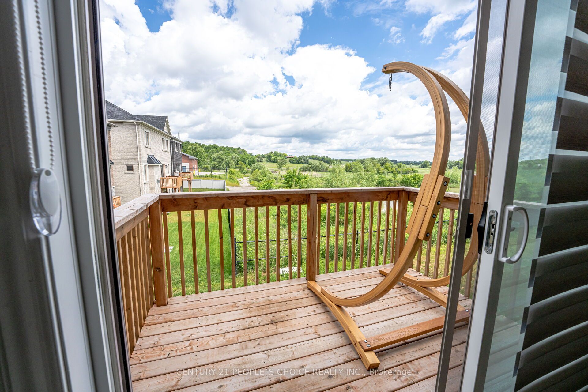 56 Plank Road Property Photo 48