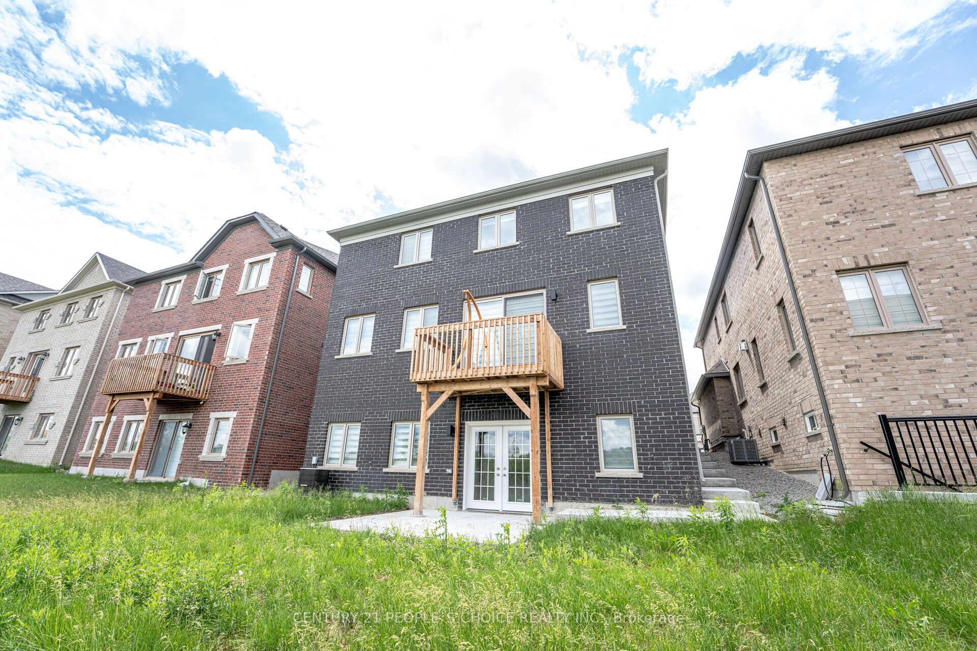 56 Plank Road Property Photo 49