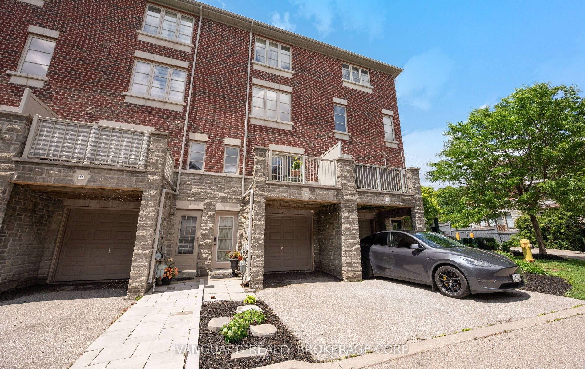 8441 Islington Avenue 3 Property Photo 3
