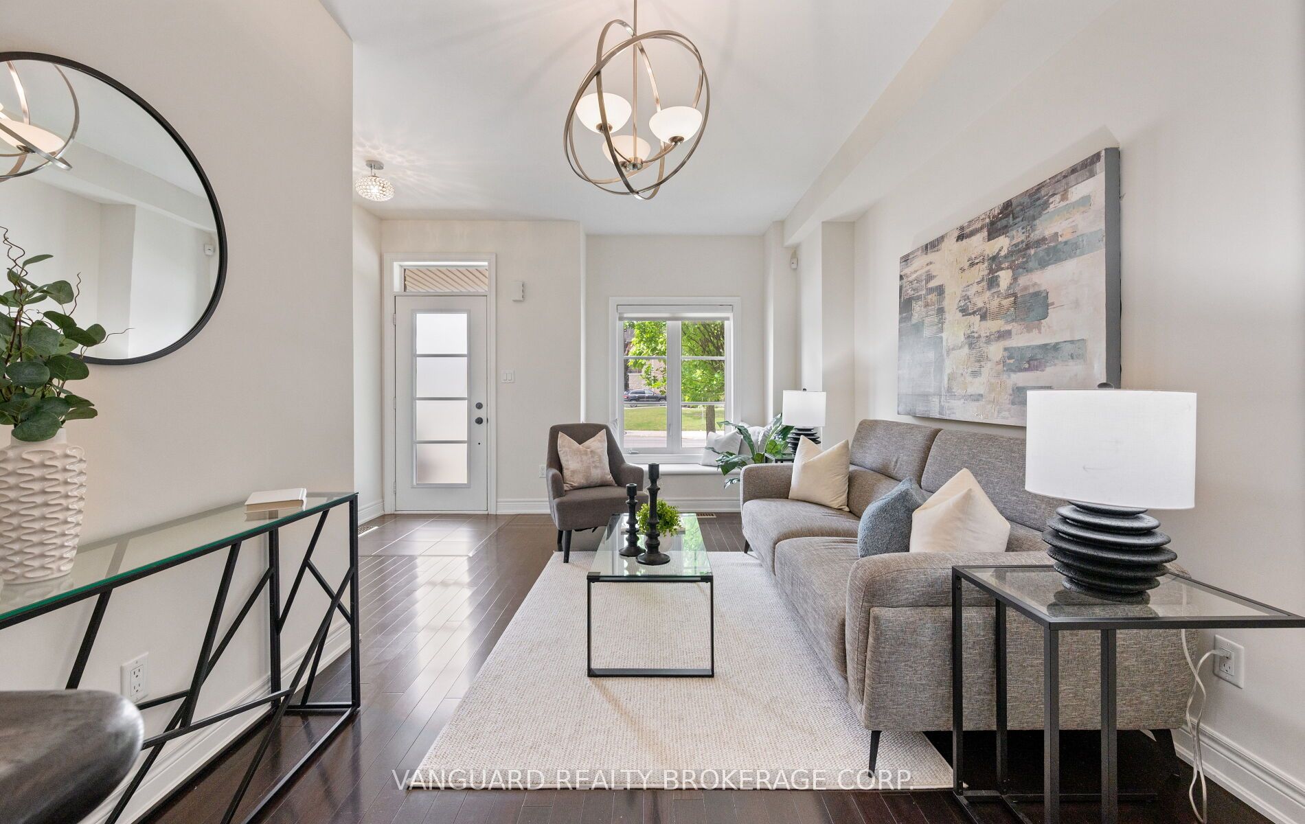 8441 Islington Avenue 3 Property Photo 11