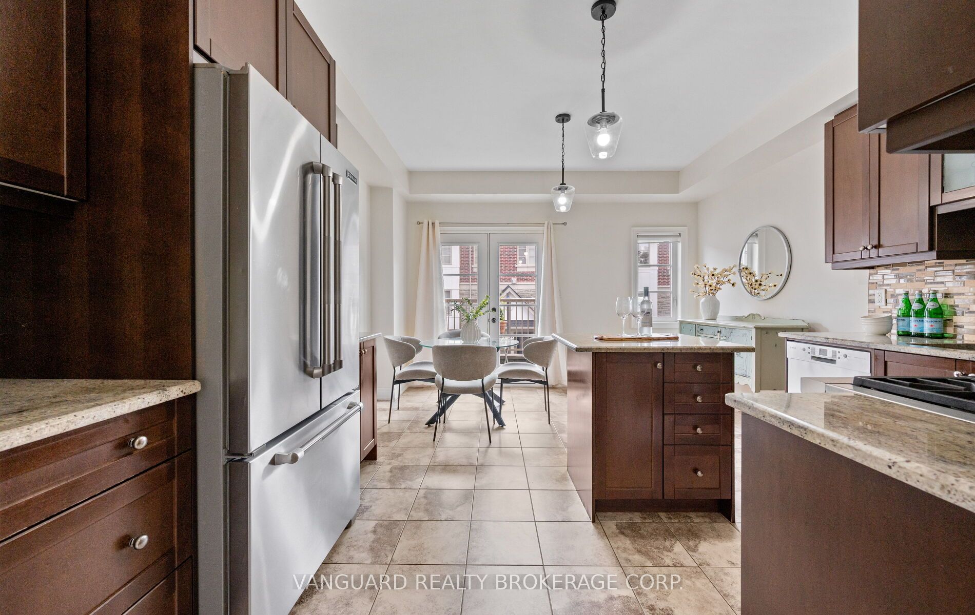8441 Islington Avenue 3 Property Photo 14