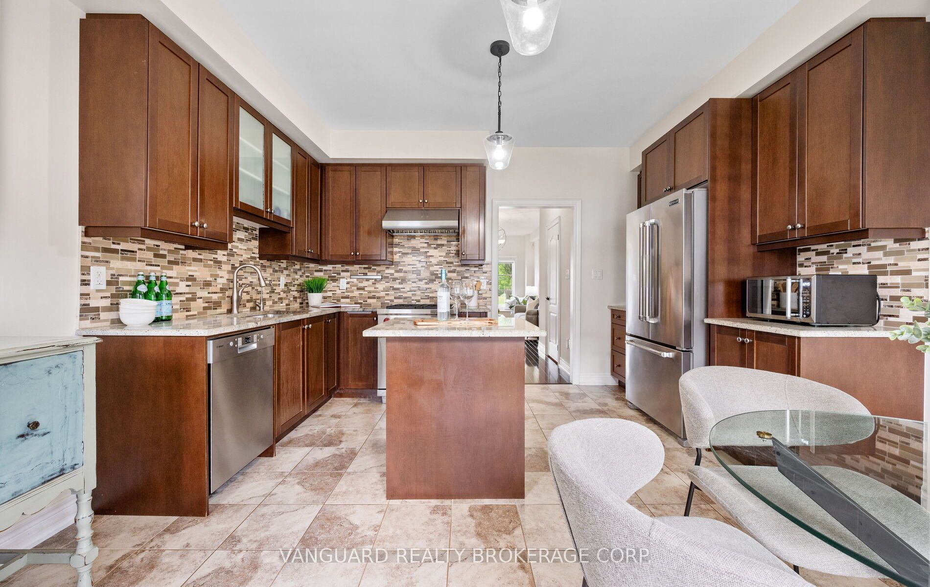 8441 Islington Avenue 3 Property Photo 18