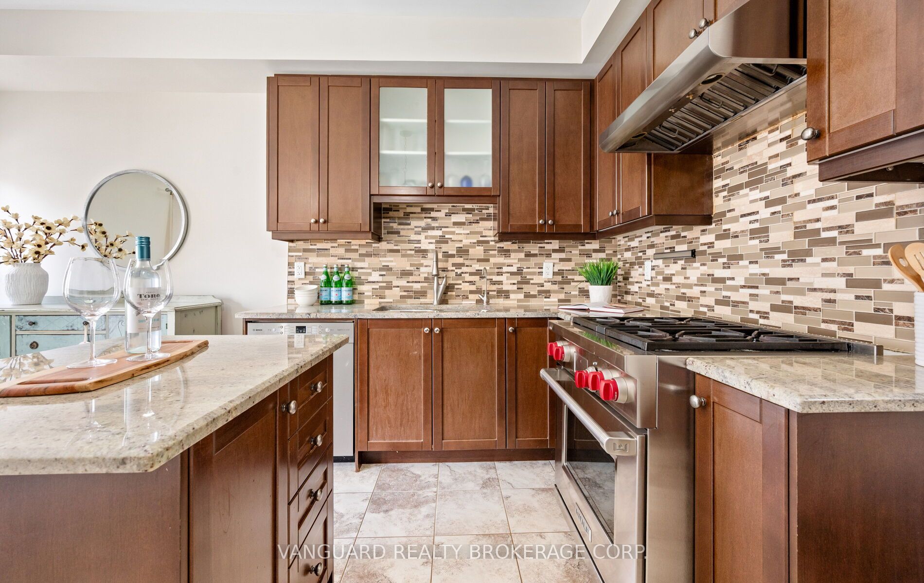 8441 Islington Avenue 3 Property Photo 22