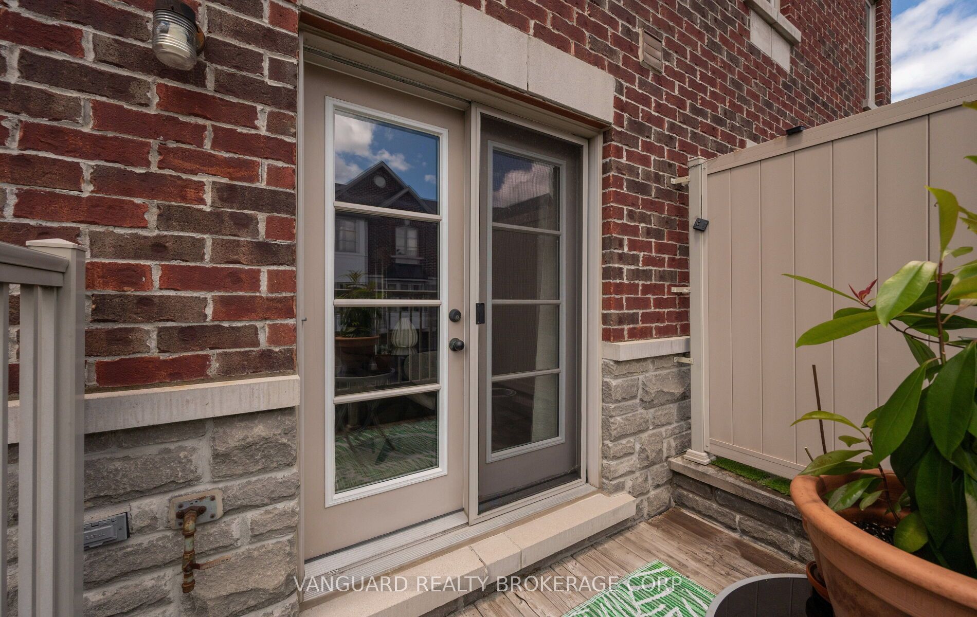 8441 Islington Avenue 3 Property Photo 25