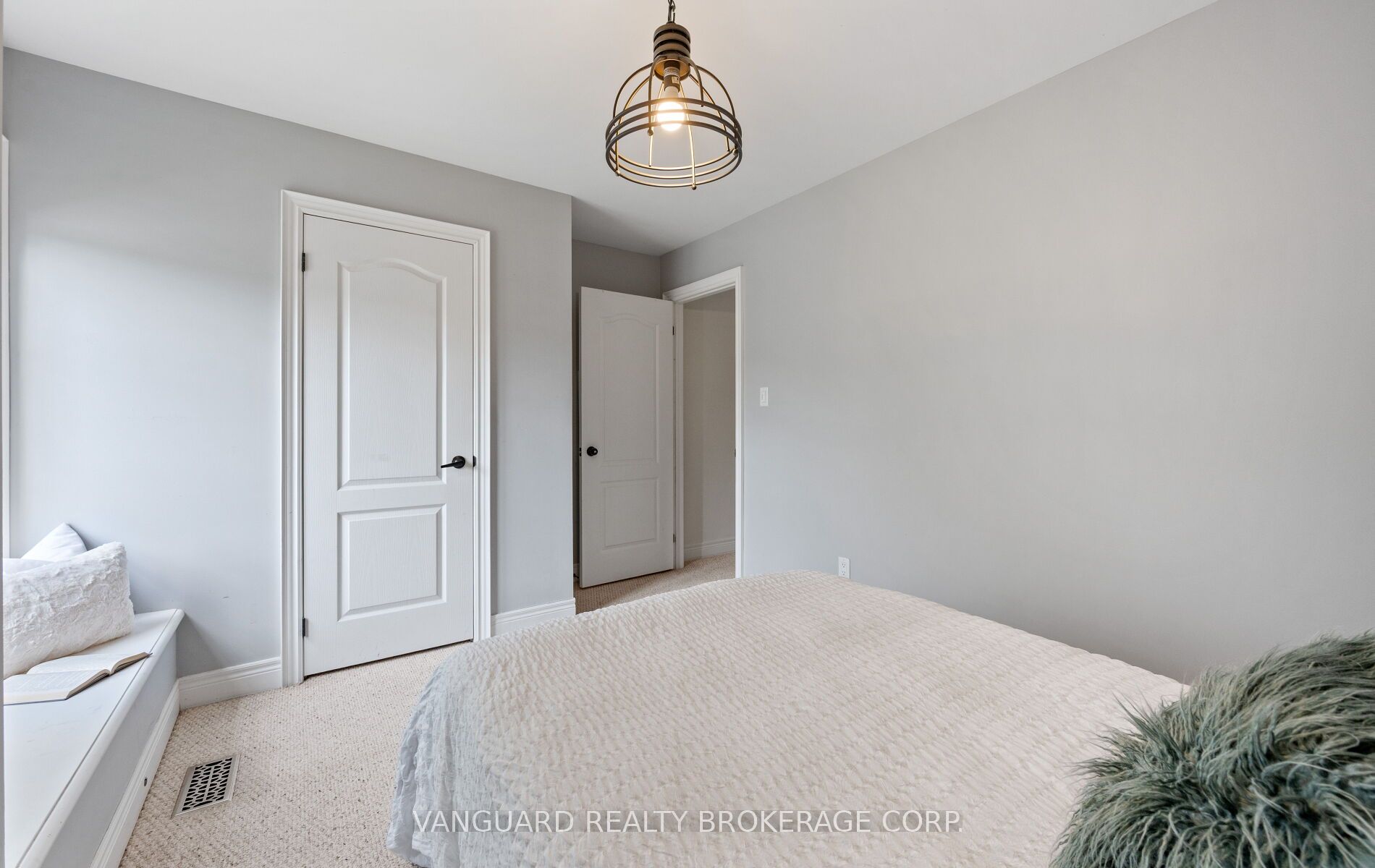 8441 Islington Avenue 3 Property Photo 33