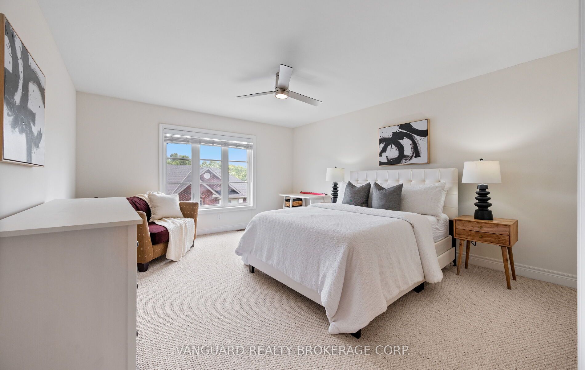 8441 Islington Avenue 3 Property Photo 37