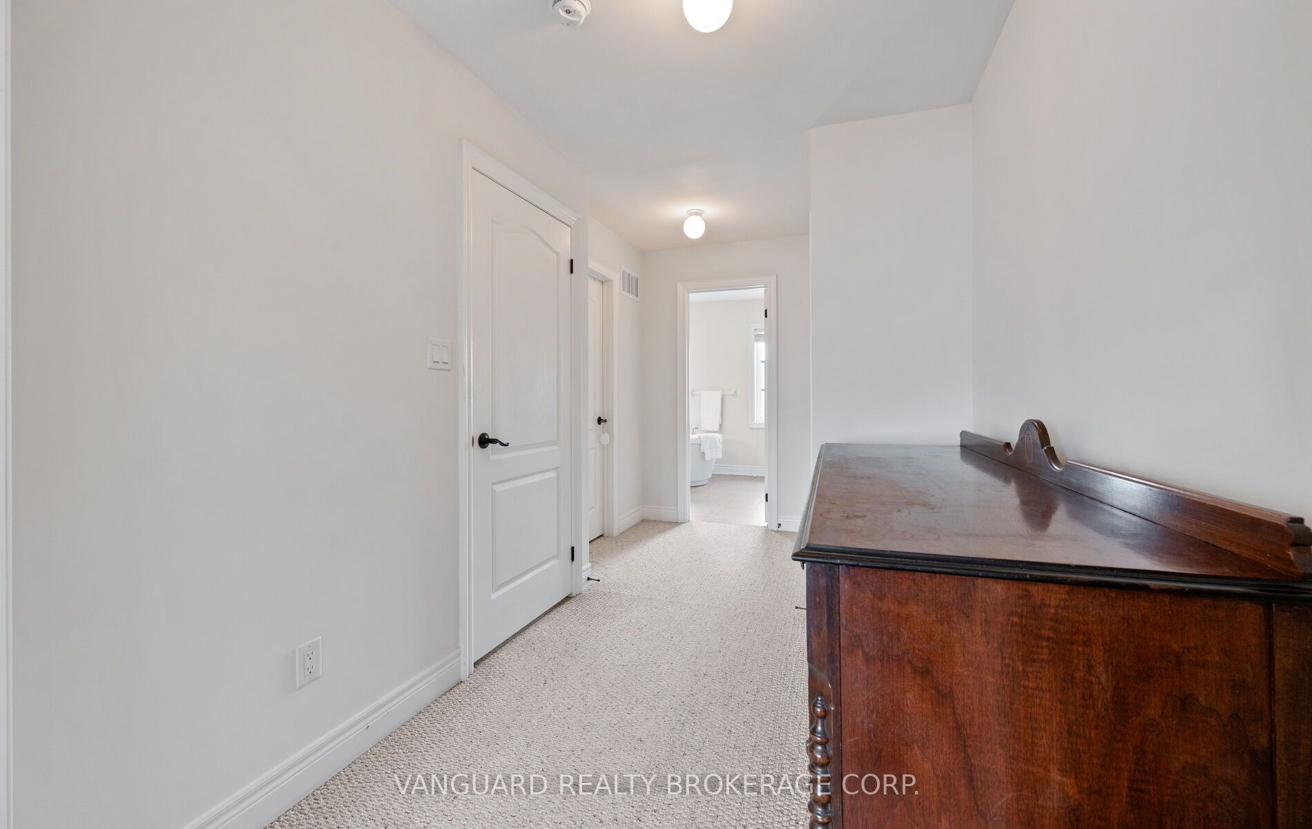 8441 Islington Avenue 3 Property Photo 39