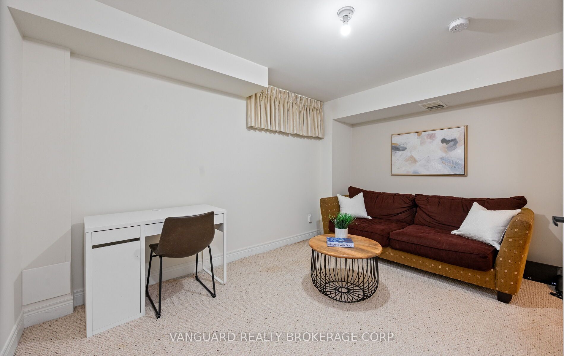 8441 Islington Avenue 3 Property Photo 45