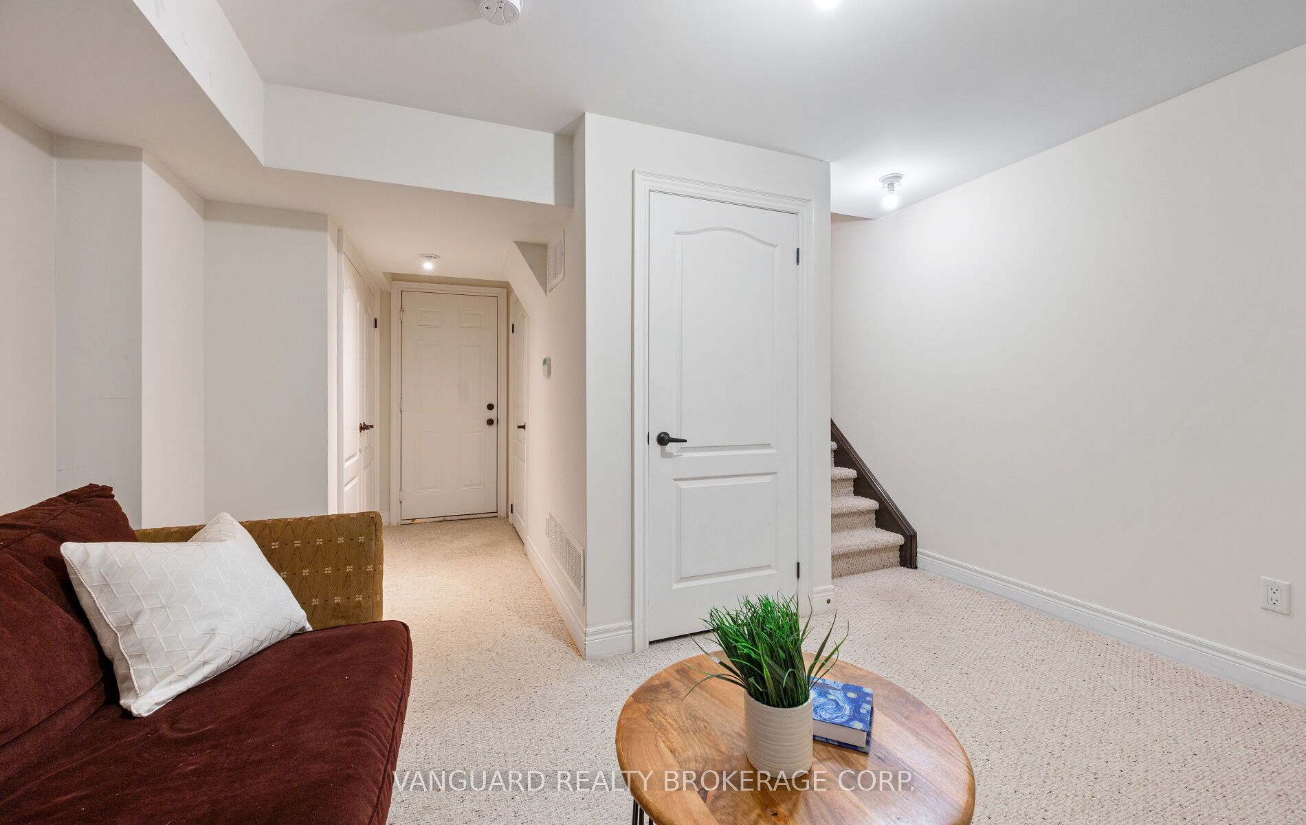 8441 Islington Avenue 3 Property Photo 47