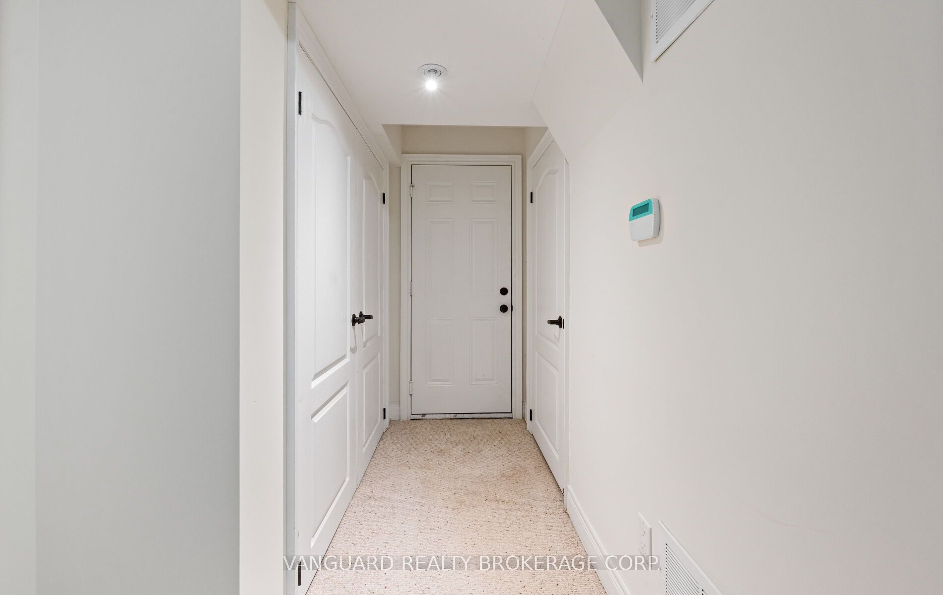 8441 Islington Avenue 3 Property Photo 48