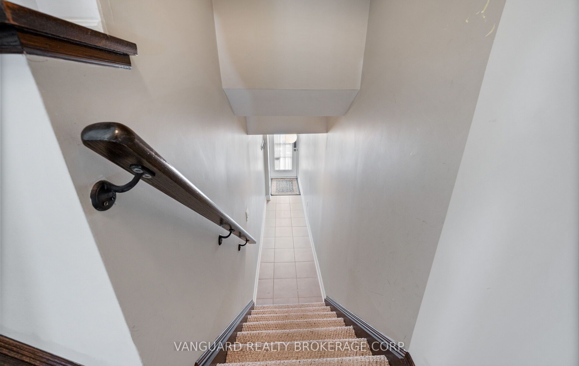 8441 Islington Avenue 3 Property Photo 49