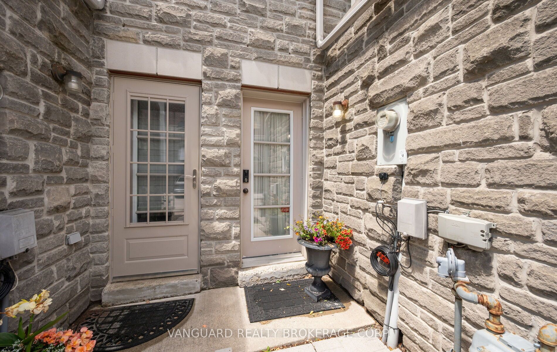8441 Islington Avenue 3 Property Photo 50