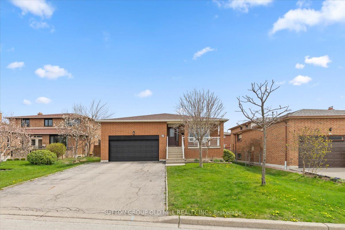 37 Brandy Crescent Property Photo 11