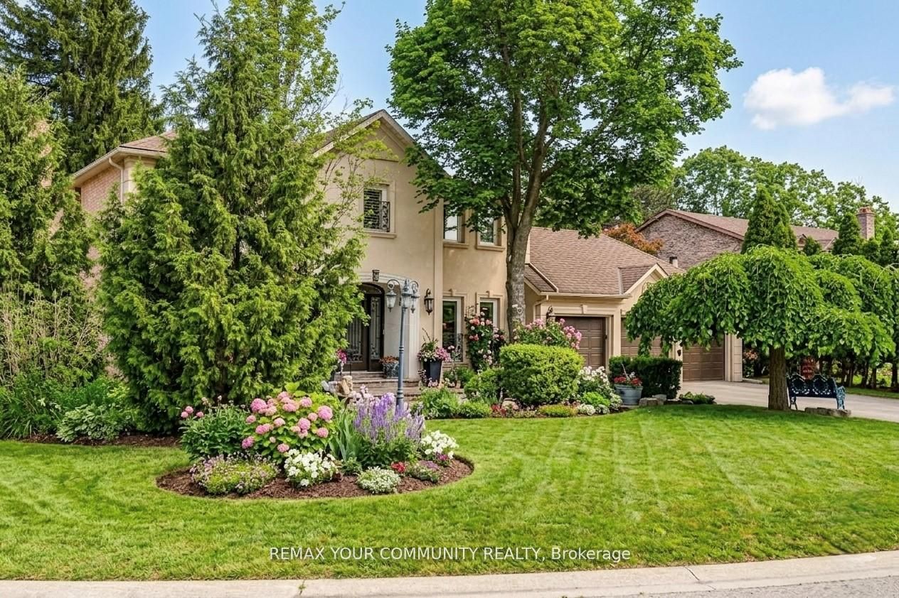 30 Deanbank Drive Property Photo 1