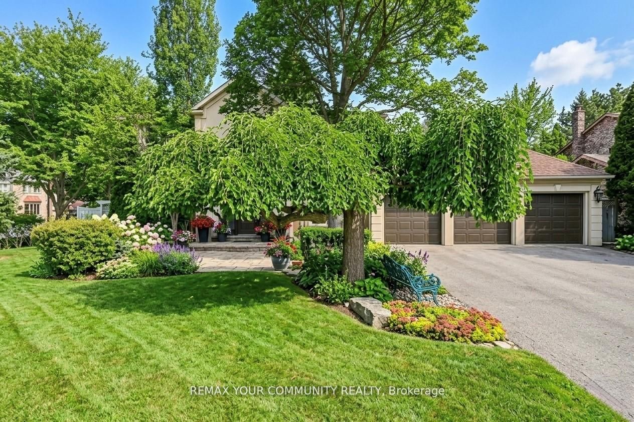 30 Deanbank Drive Property Photo 2